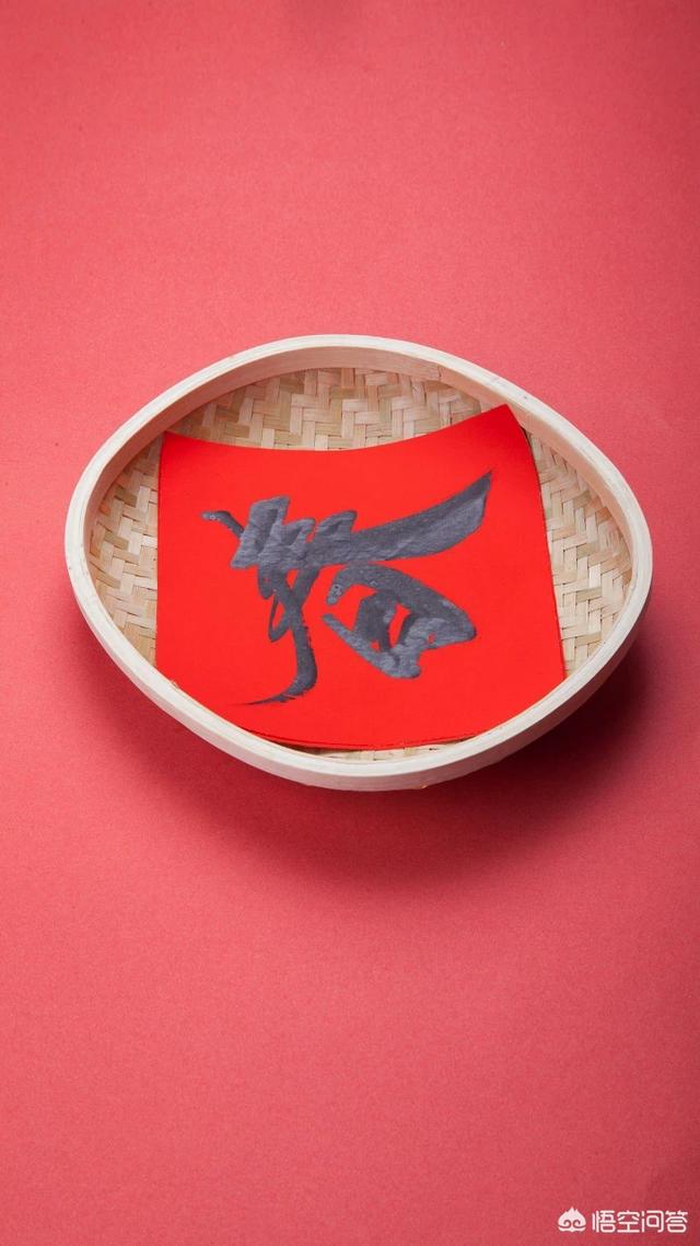 外出电影:大年初一应该出去看电影吗？