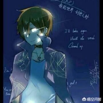 头条问答 - 303和him谁厉害?(57个回答)