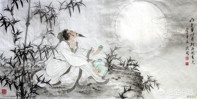 怎么用古文平仄来写词,或者根据词牌令怎么写词,如卜算子咏梅？