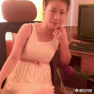 80后离婚女人<a href=https://maguai.com/personal/ target=_blank class=infotextkey><a href=https://maguai.com/group/ target=_blank class=infotextkey>微信群</a></a>:离异的<a href=https://maguai.com/list/32-0-0.html target=_blank class=infotextkey>女性</a>过年时都是什么心情？