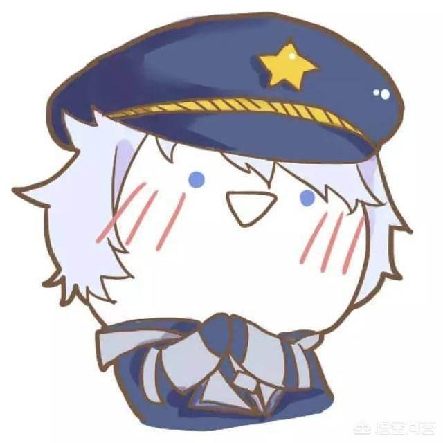 很皮的<a href=https://maguai.com/list/48-0-0.html target=_blank class=infotextkey>游戏</a>名字很开心:你遇到过哪些<a href=https://maguai.com/list/39-0-0.html target=_blank class=infotextkey>搞笑</a>的名字？