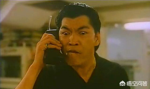 成奎安的老婆:香港明星成奎安的悲喜人生有多少人知道？