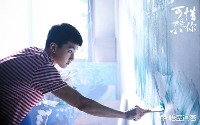 宋妍霏家世:宋妍霏和范世琦什么关系？