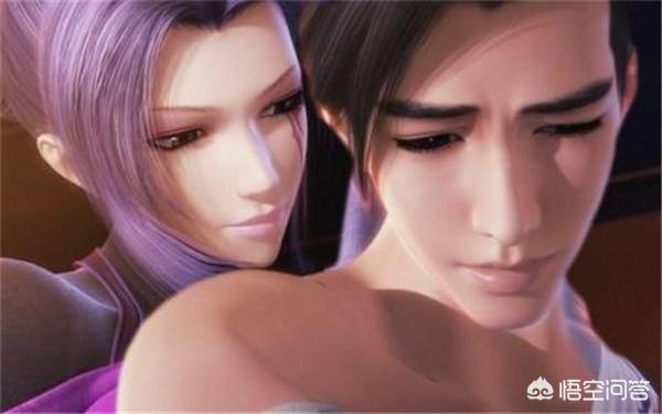 曲沟二中的灵异事件:你小时候都听说过哪些怪异的事情？