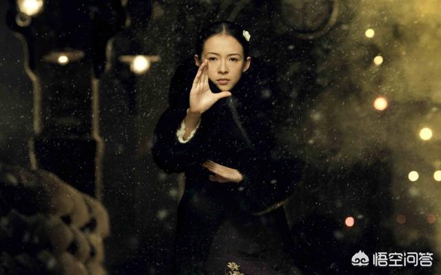 想看一些经典精彩的电影,大家有什么推荐吗？