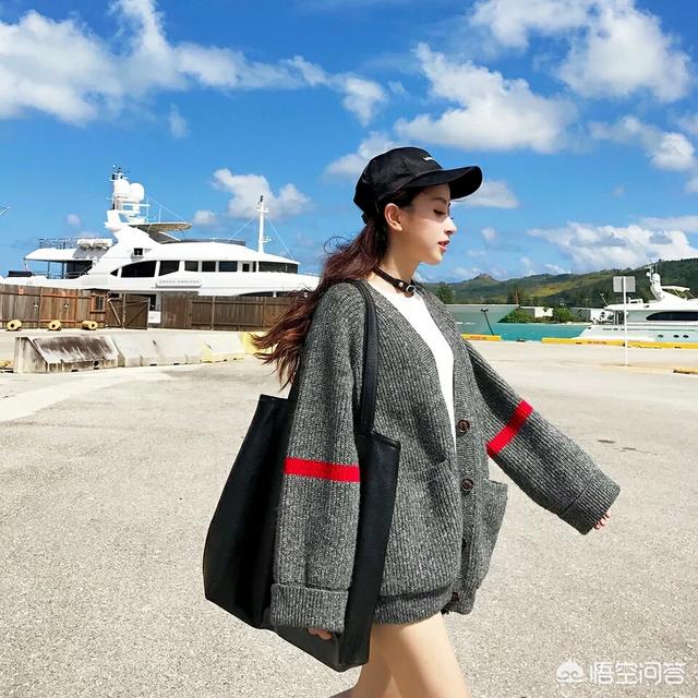 好点的女生衣服品牌有哪些,好点的女生衣服品牌有哪些牌子-第1张图片-潮百科