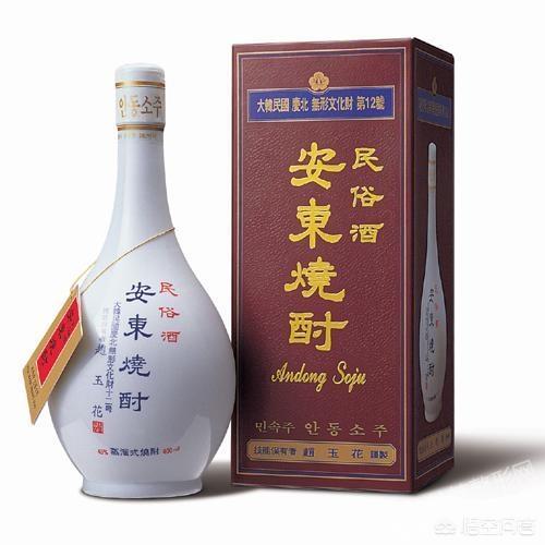 白酒在国外叫什么（国外有白酒嘛）