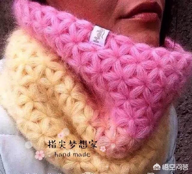 快手里围脖是什么意思:为什么快手里有管理员?管理员是什么？