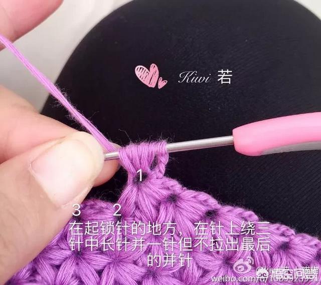 快手里围脖是什么意思:为什么快手里有管理员?管理员是什么？