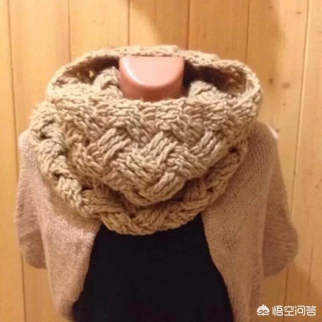 快手里围脖是什么意思:为什么快手里有管理员?管理员是什么？