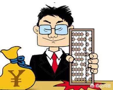 现在学习什么行业吃香？