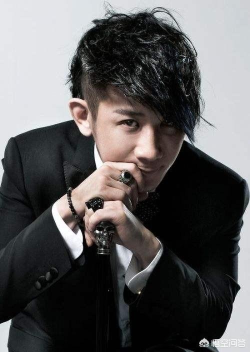 头条问答 刘谦经历了什么 怎么变成这个样子 舞栋人生的回答 0赞