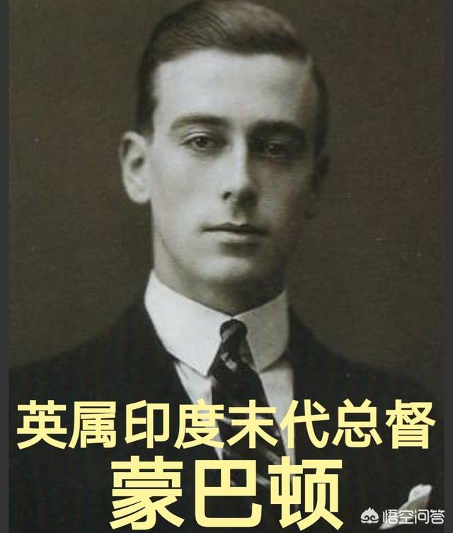 曾经作为巴基斯坦一部分的孟加拉国,现在和巴基斯坦的关系如何？