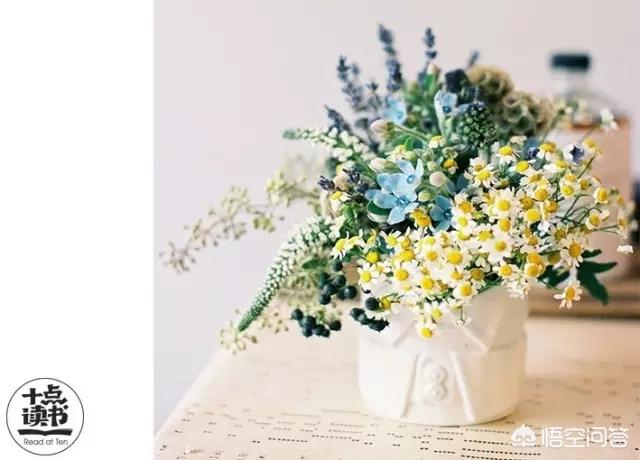 做一个精致女人，要注意哪些细节？插图37