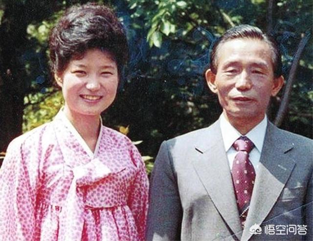 三星为何大到不能倒？