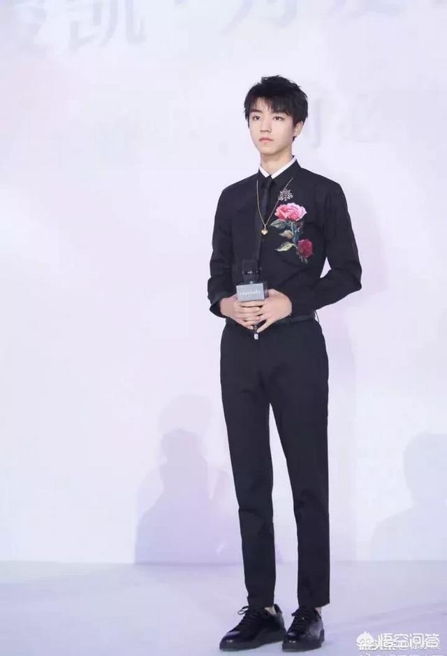 王俊凯体重:王俊凯以后会和普通人结婚吗？
