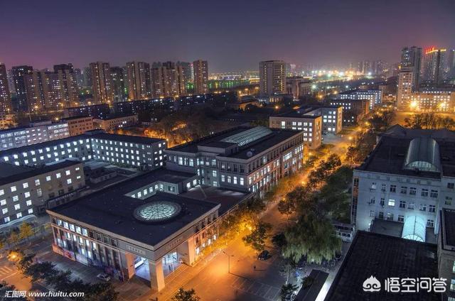 沈阳会成为第10个国家中心城市吗？