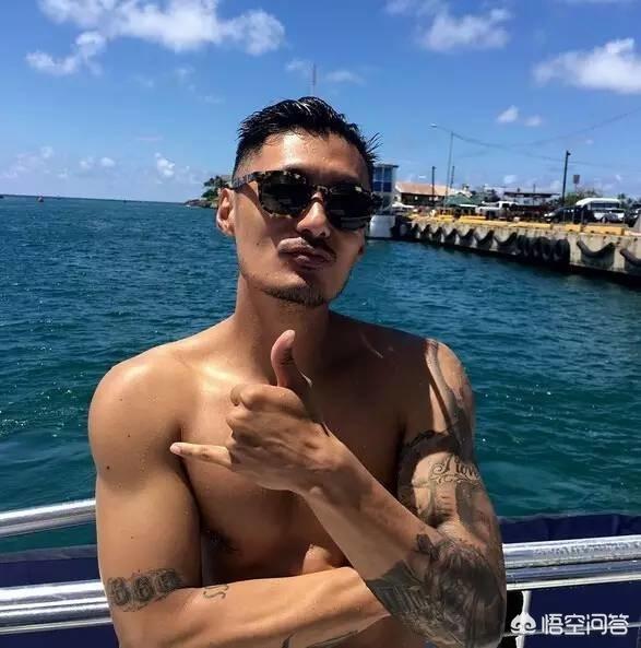 撒贝宁真实身高:黄晓明身高永远成谜，娱乐圈还有哪些男星的真实身高惨不忍睹？