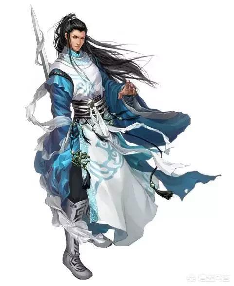 头条问答 - 古代民间推崇侠义,侠士却为什么会受到官府打压?(6个回答)