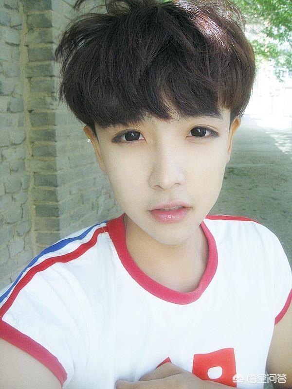 79年属羊的男人有几次婚姻,儿子属羊找不到对象怎么办？