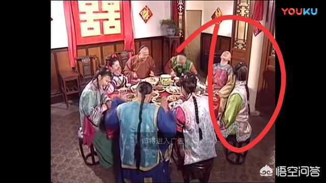 还珠格格第三部大结局:为什么我们不承认《还珠格格》第三部
