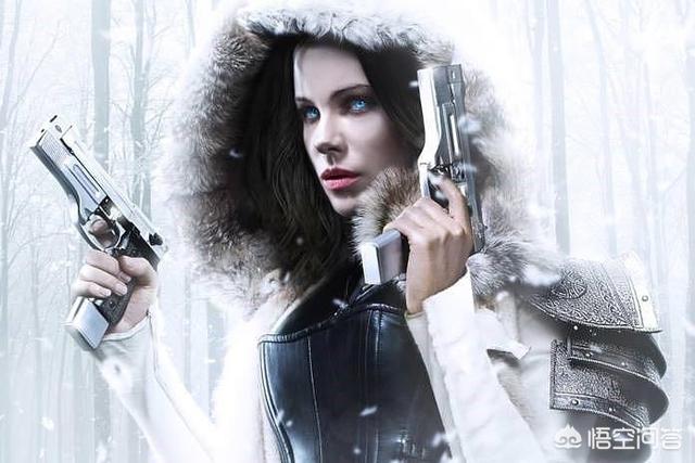 头条问答 - 求适合电影马拉松的片单?(3个回答)