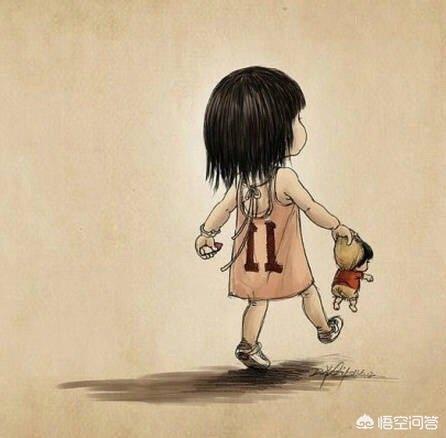 适合所有情绪发的朋友圈句子:有哪些很窝心的心情说说？(心情烦躁的说说)