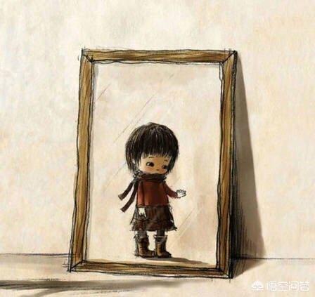 适合所有情绪发的<a href=https://maguai.com/list/256-0-0.html target=_blank class=infotextkey>朋友圈</a>句子:有哪些很窝心的心情说说？(心情烦躁的说说)