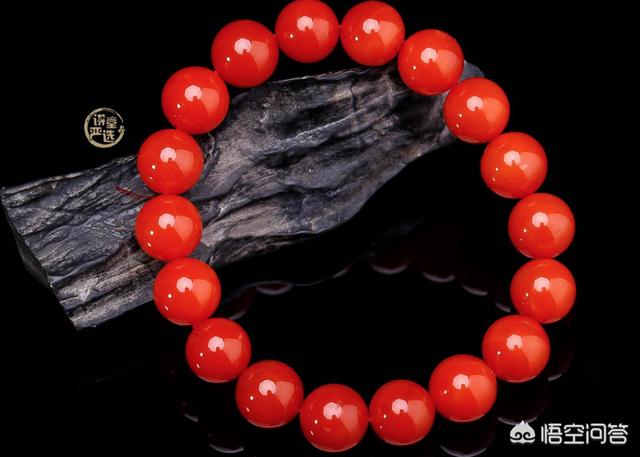 哪里的玉器又便宜又好,腾冲玉石真的比其他地方的又好又便宜吗？