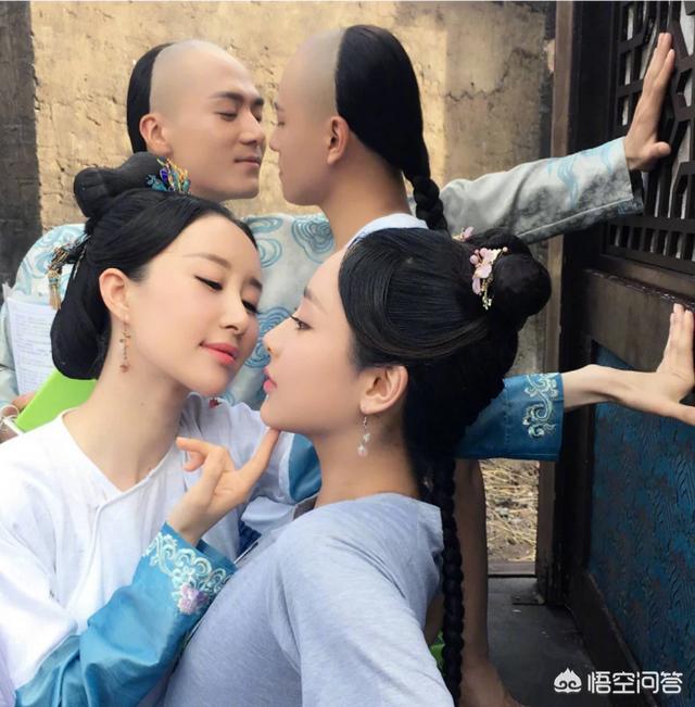 茅子俊:茅子俊出演于正新剧，他会成为下一个许凯吗？