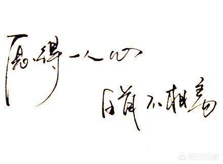 头条问答 古代有哪些写失恋的诗词 21个回答
