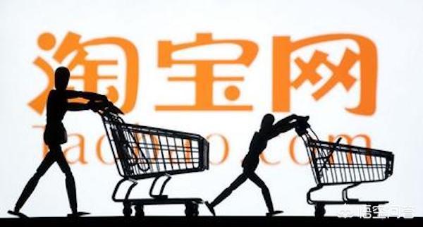 北京抖音小店客服外包服务公司的品质如何？，淘宝客服外包公司怎么赚钱