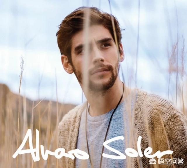 头条问答 - 有谁听过林俊杰翻唱,侧田的volar?(2个回答)