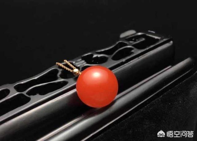 宁夏玉石有哪几种,“白骨精”偏爱哪几种南红？