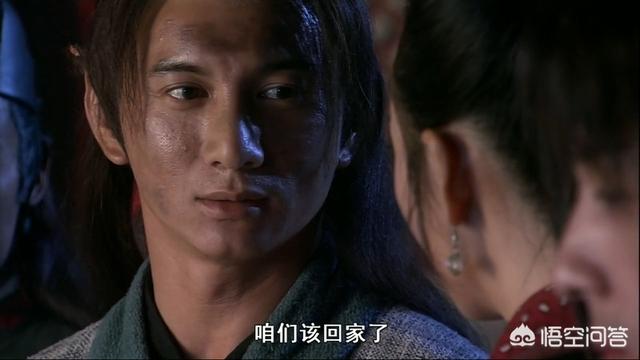 吴奇隆前妻:刘诗诗身高体重多少，吴奇隆老婆刘诗诗？