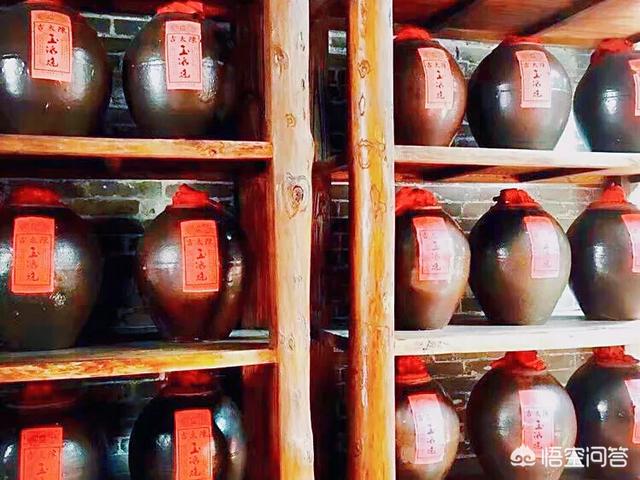 情逆三世缘大结局:佛山值得去的旅游景点多吗？
