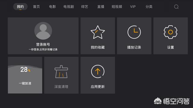 天眼猫视频:小猫不让碰，一靠近就“哈”人怎么办？