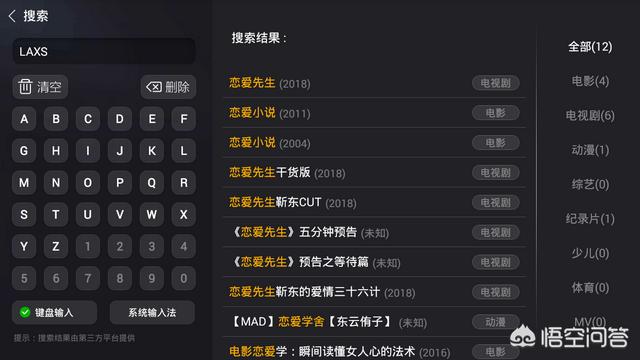 天眼猫视频:小猫不让碰，一靠近就“哈”人怎么办？