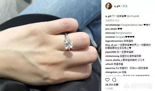 赖弘国与阿:一向看男人不准的阿娇这次真的找到靠谱的幸福了吗
