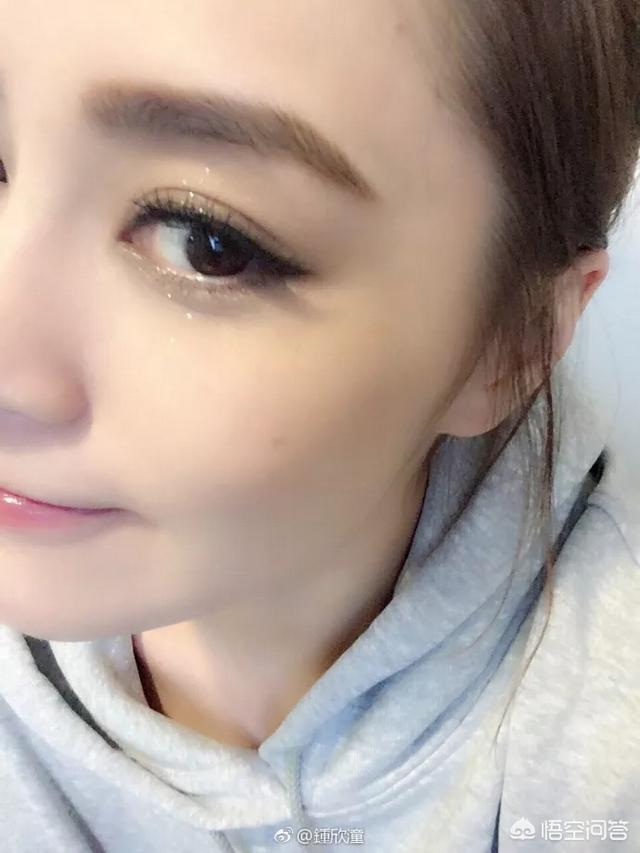 赖弘国与阿:一向看男人不准的阿娇这次真的找到靠谱的幸福了吗
