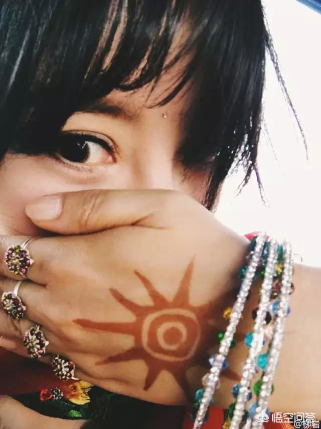 赖弘国与阿:一向看男人不准的阿娇这次真的找到靠谱的幸福了吗