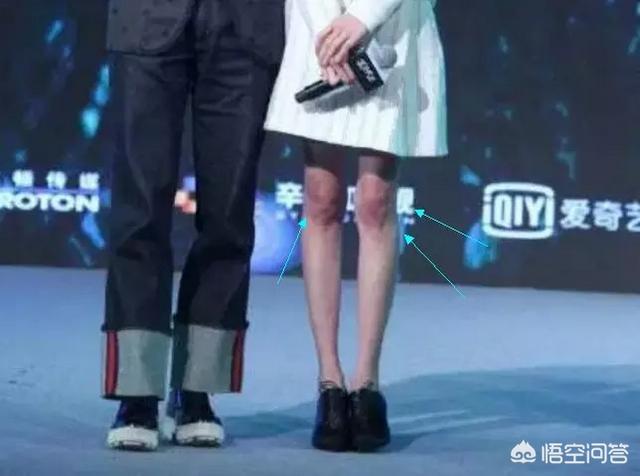 赖弘国与阿:一向看男人不准的阿娇这次真的找到靠谱的幸福了吗