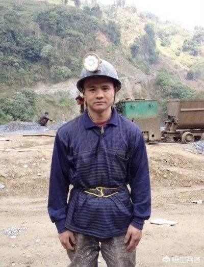 中国拳王熊朝忠:拳王熊朝忠现在一场出场费是多少？