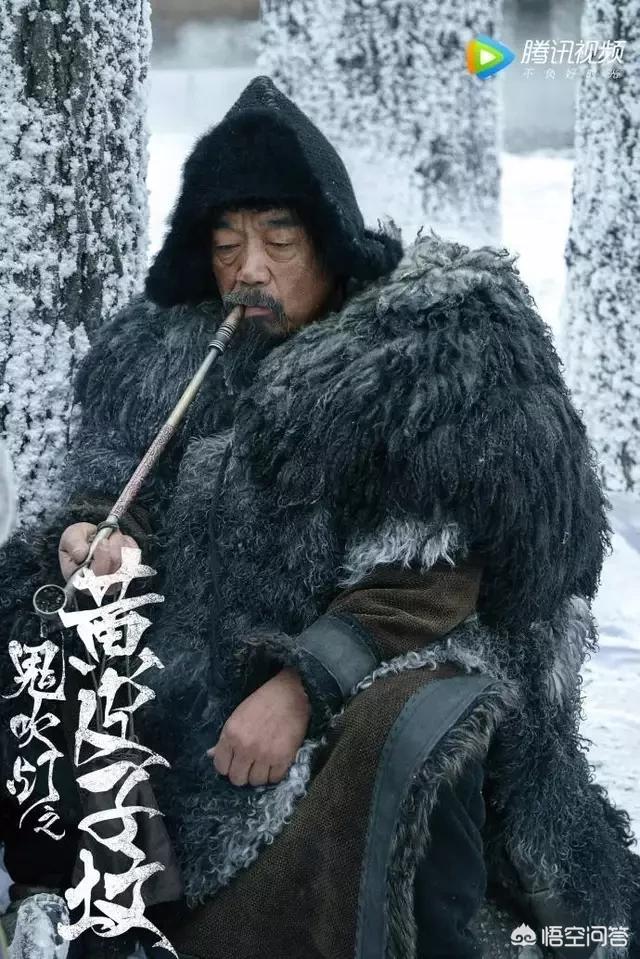 灵异事件恐怖黄鼠狼:说说你经历过的或者你听说的灵异恐怖的故事？