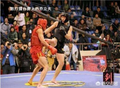 你快回来我一人承受不来:《死不瞑目》 的主题曲和片尾曲是什么歌啊？