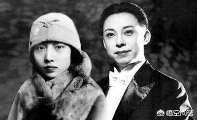 被称为冬皇的坤生:让梅兰芳、杜月笙都念念不忘的孟小冬，是一个怎样的奇女子？
