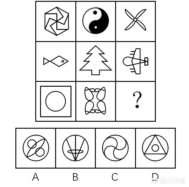 浙江省公务员考试真题有吗？