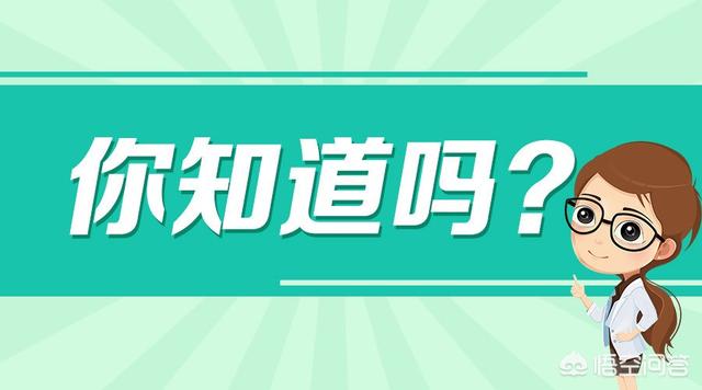 如果出现交通事故,该给谁打电话？