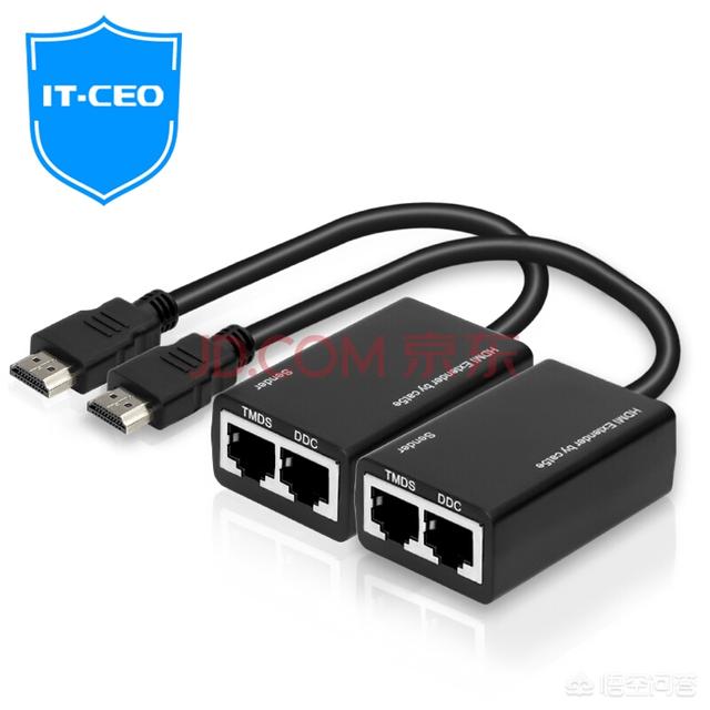 怎么让hdmi线穿过比它小的管子？插图10