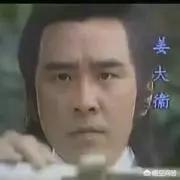 白马啸西风结尾:有没有让你印象深刻的小说结尾